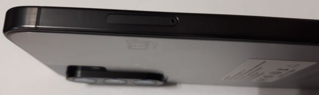 VENDO Smartphone 5G 2025 (Android 15), 12GB Ram+512GB - Foto 6