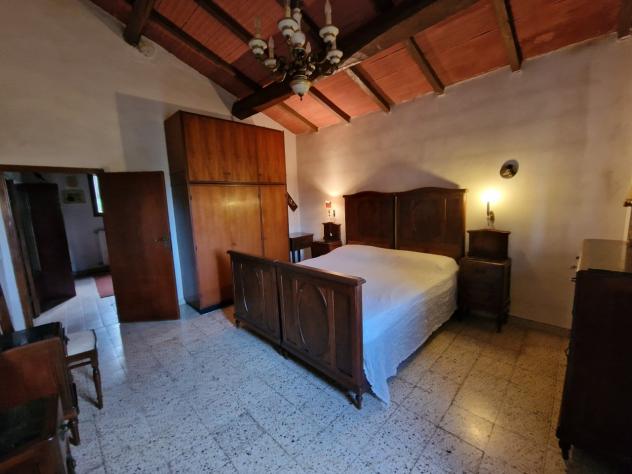Casale in vendita a Casciana Terme Lari - Foto 17