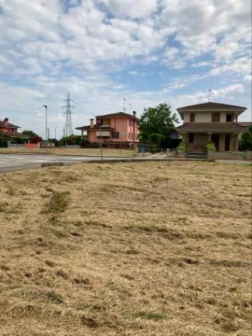 Immobile in asta di 850 m² in vendita a Curtatone - Foto 2