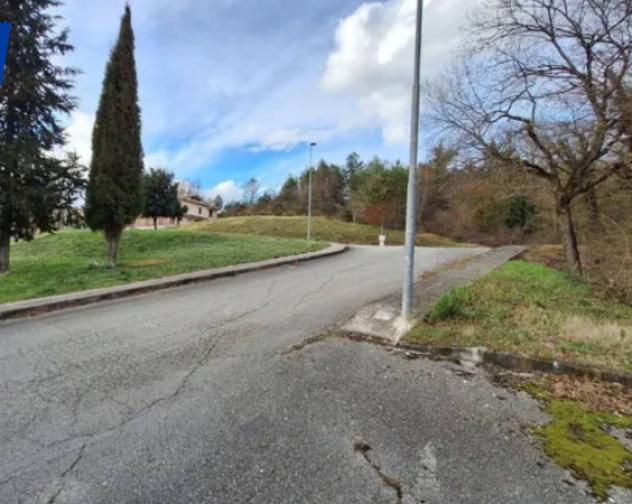 Immobile in asta di 455 m² in vendita a Gubbio - Foto 2