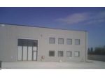 TP-106 MQ 9.000 GUIDONIA MONTECELIO, ZONA INDUSTRIALE KM 18.300