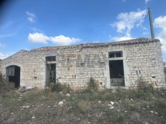 Cascina/Casale in vendita a Modica, Marina di Modica - Foto 2