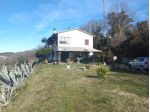 Rustico in vendita a Roccatederighi - Roccastrada 500 mq  Rif: 1337240