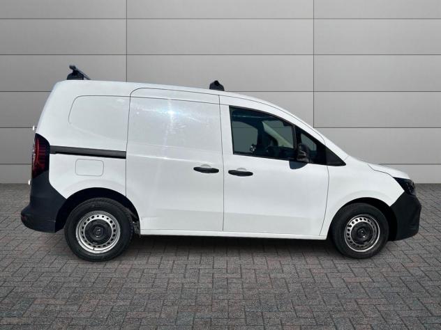 Renault Kangoo EDITION ONE Blue dCi 95 Van - Foto 3