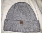 Cappello Sport Imbottito Pile