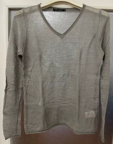Maglia Ada Gatti