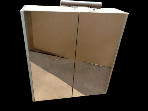 ARMADIETTO BAGNO - Foto 3