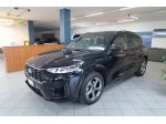 Ford Kuga 2.5 Full Hybrid 180 CV CVT 2WD ST-Line