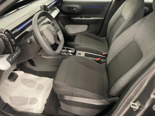 CITROEN C3 44kWh elettrico Tonic 113 CV You KM0 MY26 rif. 24054889 - Foto 9