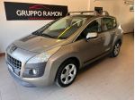 Peugeot 3008 1.6 HDi 112CV Business