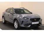 CUPRA Formentor Formentor 1.5 TSI DSG