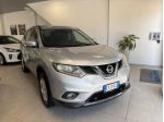 Nissan X-Trail 1.6 dCi 2WD Tekna 7 POSTI