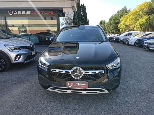 Mercedes-benz GLA 200 d Automatic Business - Foto 3