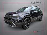 JEEP Avenger 1.2 Turbo MHEV 4xe Upland ACC Cam. Winter 4X4 KM0 rif. 24010522