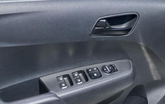 Kia Picanto 1.0 67CV - Foto 9