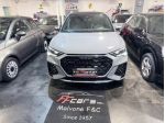 Audi Q3 RS SPB quattro S tronic