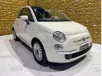 Fiat 500 1.3 Multijet 16V 95 CV Lounge
