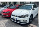 Volkswagen Polo 5 Porte Polo 5p 1.0 mpi Comfortline 75cv