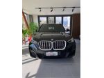 Bmw X1 xDrive 20d Msport 02/25 km 26000 ITALIANA