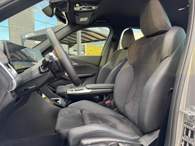 BMW X1 Sdrive18i MSport auto - Foto 6
