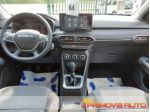 DACIA Sandero Stepway 1.0 TCe ECO-G Extreme rif. 21402495