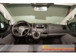 VOLKSWAGEN California 2.0 TDI 114 CV Camper rif. 19839918
