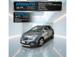 Opel Mokka 1.7 Cdti Cosmo 130 cv Cambio Autom. 2wd