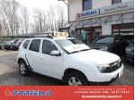 DACIA Duster 1.5 dCi 110CV 4x4 OFF ROAD rif. 23949400
