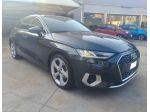Audi A3 Sedan 35 TDI S tronic Business Advanced