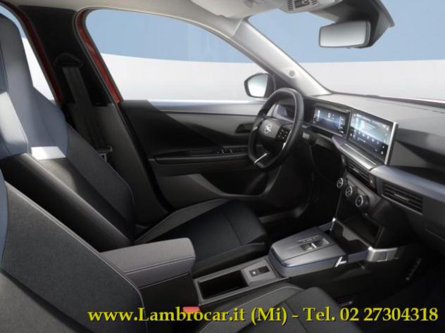 OPEL Frontera 1.2 100CV Start Edition - Offerta Settembre rif. 24109710 - Foto 5