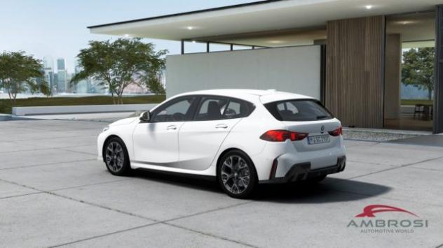 BMW 118 Serie 1 d Msport Premium Package rif. 23271843 - Foto 2