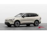 VOLVO EX90 Twin motor Elettrico Ultra 7 Sedili rif. 20336145