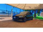 Hyundai i20 1.0 T-GDI 48V 120cv N-Line