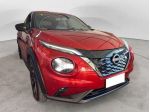 NISSAN Juke 1.6 hev N-Connecta rif. 24197749