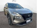 NISSAN X-Trail 1.5 e-power N-Connecta 2wd auto rif. 23961868