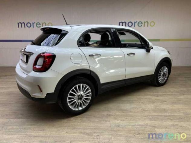 FIAT 500X 1.0 T3 Urban 120 CV rif. 18527930 - Foto 2