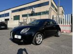 Alfa Romeo MiTo MiTo 1.3 jtdm Super 95cv