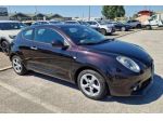 ALFA ROMEO MiTo 1.4 78 CV 8V S&S Super GPL OK NEOPATENTATI rif. 23909501