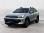 Volkswagen Tiguan 2.0 TDI 110KW SCR Life DSG
