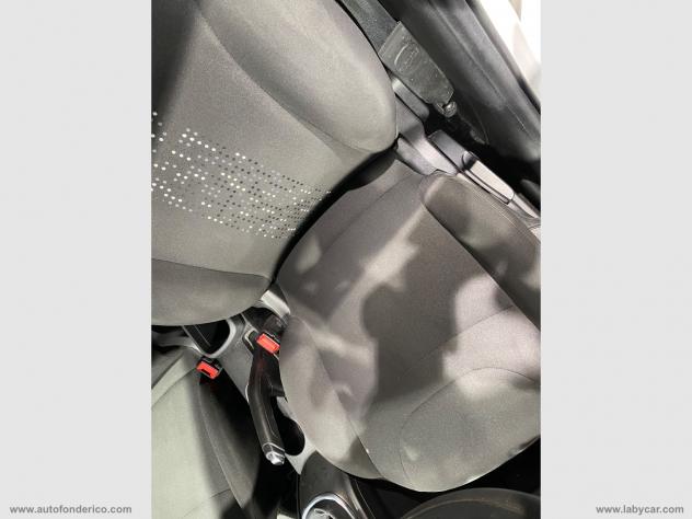 FIAT 500L 1.3 MJT 95 CV Cross - Foto 5