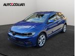 Volkswagen Polo 1.0 TSI STYLE DSG 95 CV