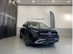 Mercedes-Benz GLA GLA 180 Automatic Progressive Advanced
