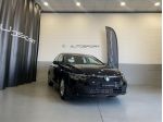 Volkswagen Golf 8 1.5 TSI EVO ACT Life
