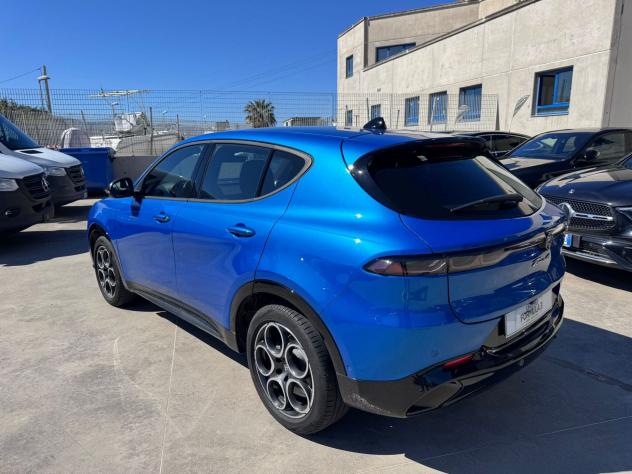 Alfa Romeo Tonale 1.6 Diesel 130cv TCT6 Sprint - Foto 4