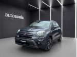 FIAT 500X 1.3 MultiJet 95 CV Cross rif. 23525733