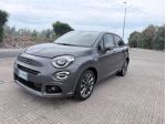 Fiat 500X 1.3 MultiJet 95 CV Sport