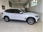 BMW X3 xDrive20d 48V Business Advantage rif. 24190911