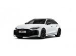 Audi A5 Audi RS 5 Avant 470 kW tiptronic