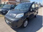 FIAT Qubo 1.4 8V 77 CV Dynamic Natural Power rif. 23722782