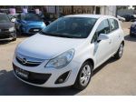 Opel Corsa 1.3 CDTI 75CV F.AP. 5 porte Sport